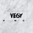 vegyr6