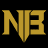 NBV