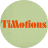 TiMotions